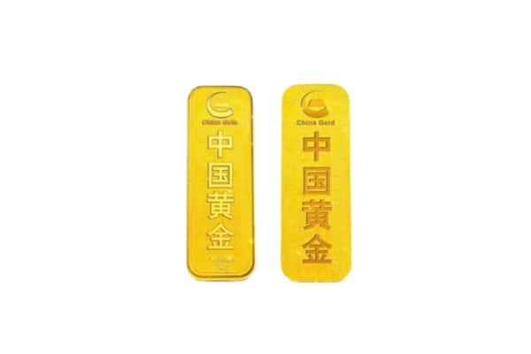 宝鸡市岐山上门回收黄金价格