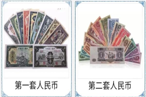 宝鸡市岐山回收旧币
