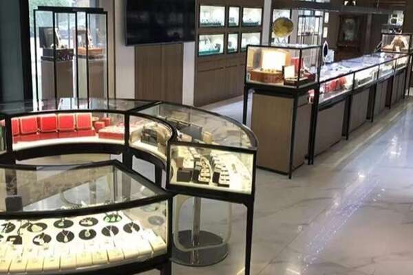 宝鸡市岐山奢侈品回收